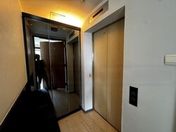 The Sunshine (D19), Apartment #486442981